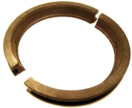 199_1.JPG