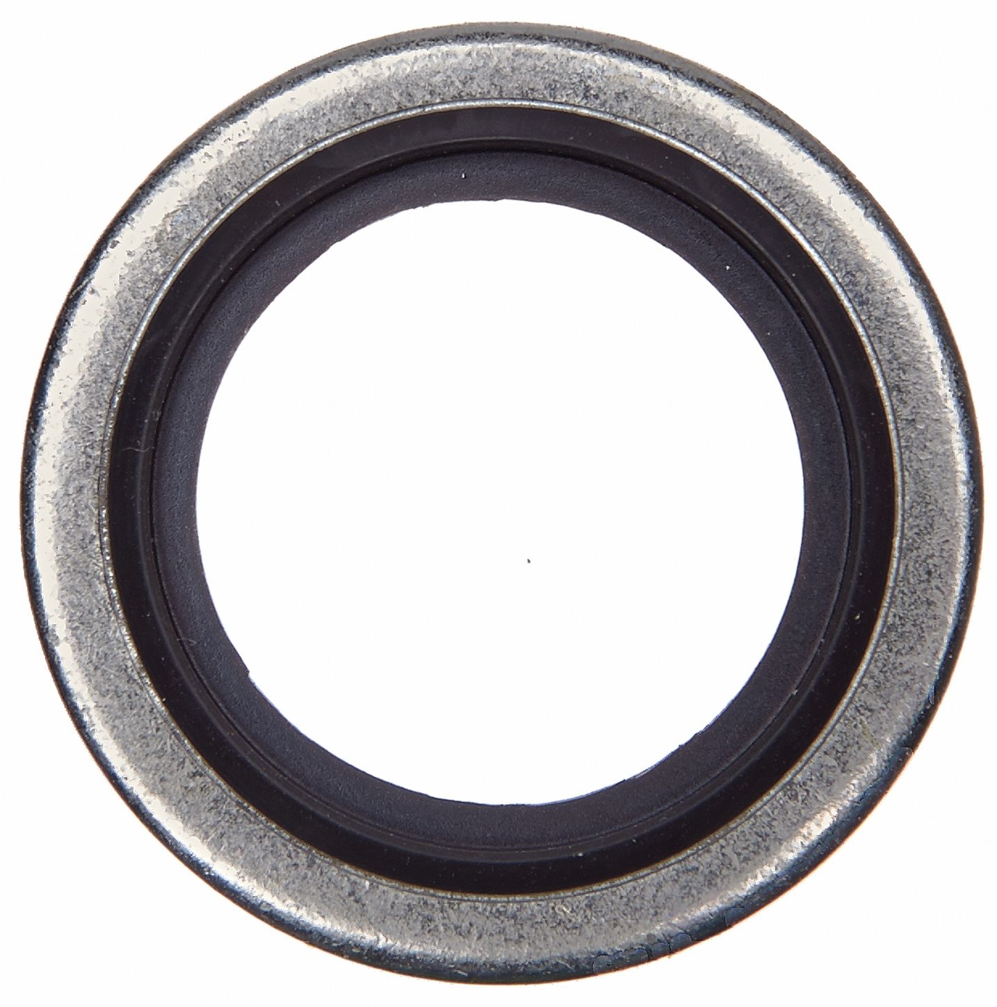 G640750048-2_SID_R.jpg