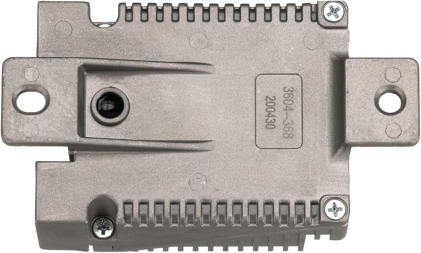 FCM127-3_BOT_A.jpg