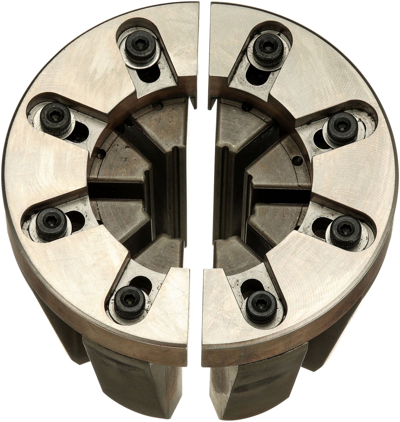 78943-3_BOT_A.jpg