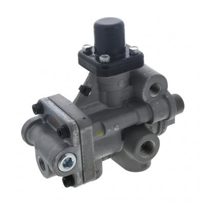 LBV-5683 08