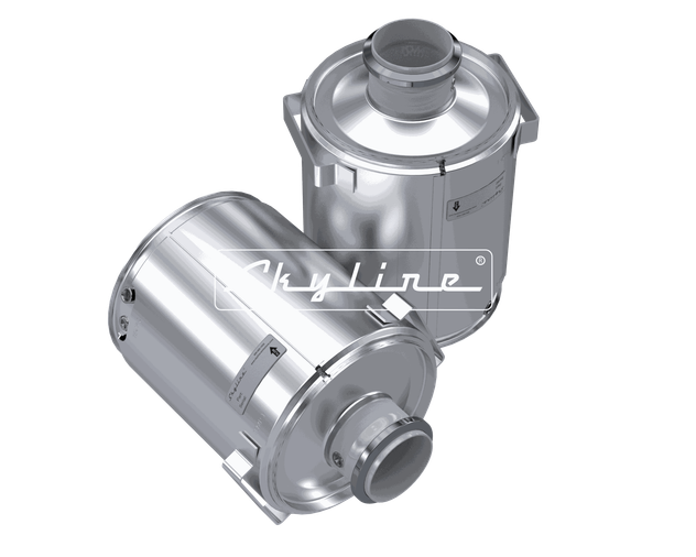 BG0402-Skyline-Aftermarket-DOC-for-Cummins-ISB