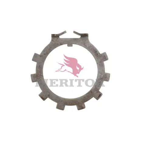 R006141