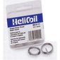 HELR514-11