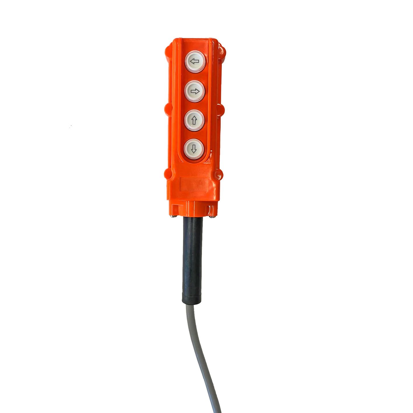 RC HPU DA 4B 8F 3
