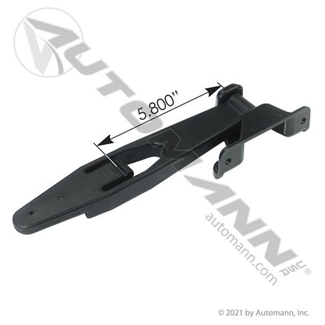 HLK1020
