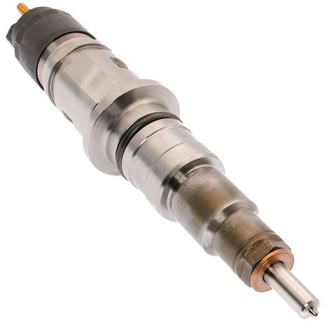 DE804T 3