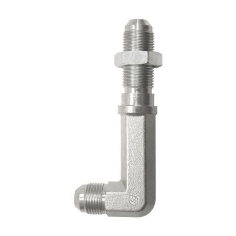 2701-L-LN-08-08-FG