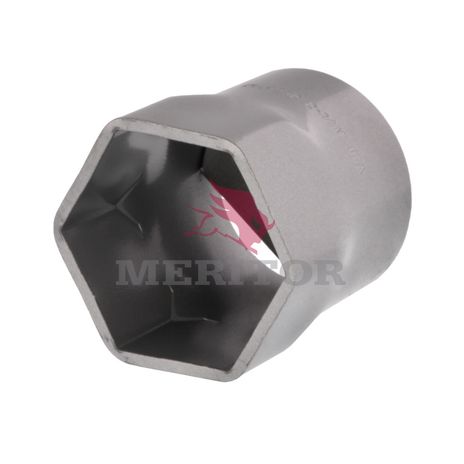 R001932 photo front 112504