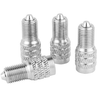 S-DBLSEAL-CAP 1