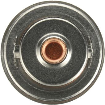 33208S-3_BOT_A.jpg