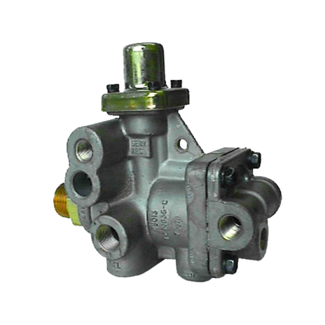 S-A142 v1
