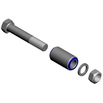 SK22-10000.jpg