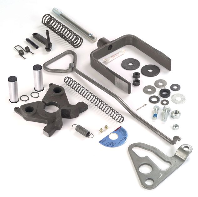 POD_RK-351-A-L Kit.jpg