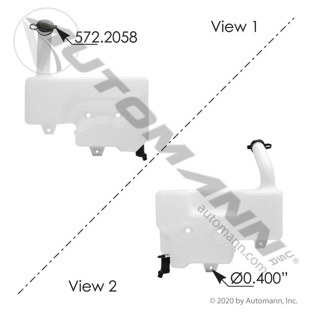 575 10343