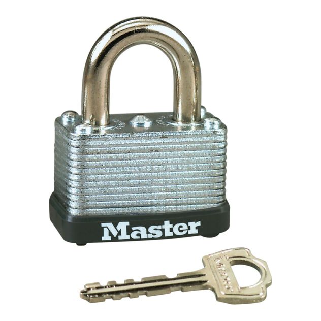 MSTR22D 1