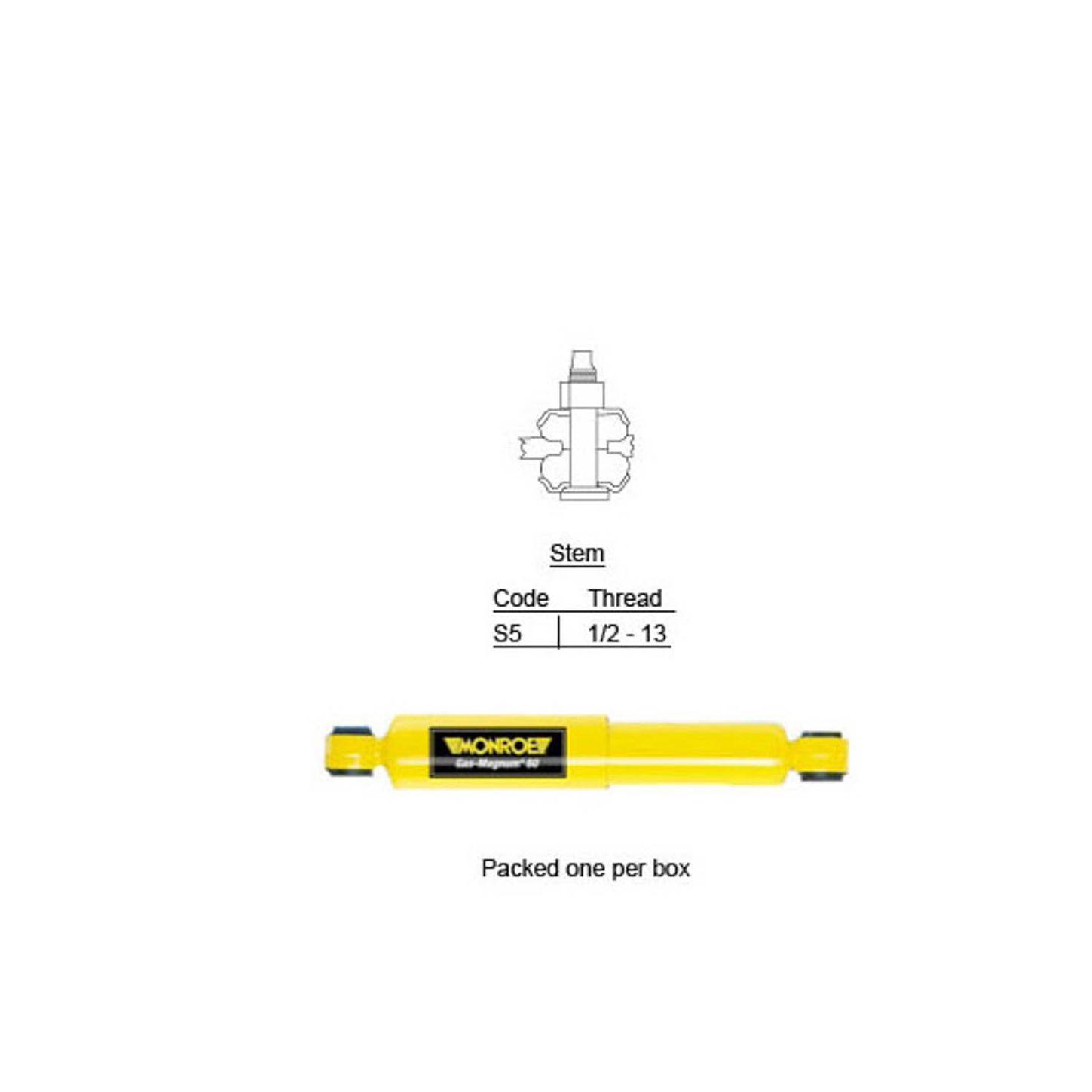 suspension-shock-absorber-SA66603-SA66605-SA66921.jpg