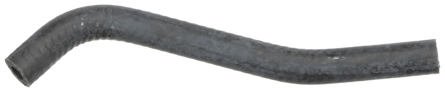18185-1_TOP_A.jpg