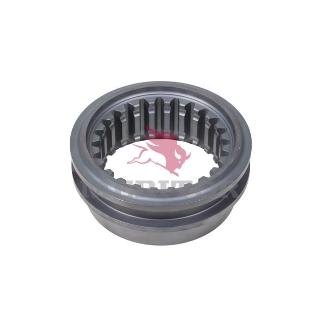 3107B1016 photo front 26386