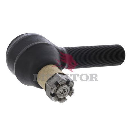 R230040 photo front 114334