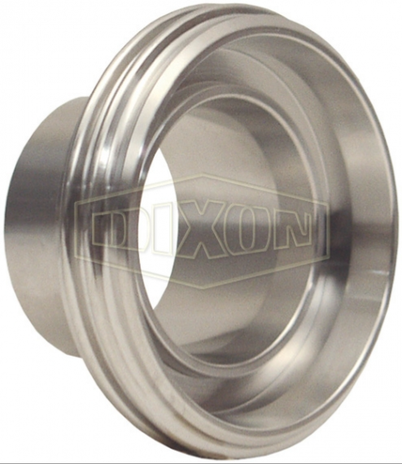 15A-R400DIN