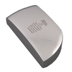 MRT1058