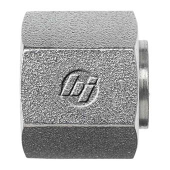 FS0304-C-16
