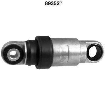 89352FRO-Alternate