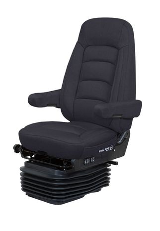 seat-air-suspensionimage-5100001-K85-5100011-K85-5100101-K85.jpg