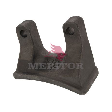 4299P3968 photo front 30967