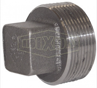 SHP300FS