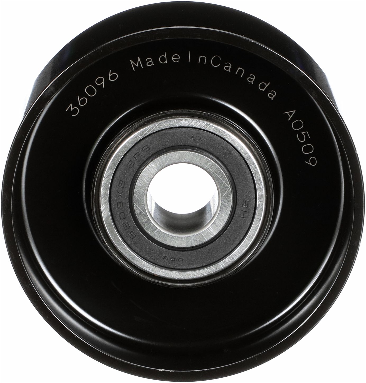 36096-1_FRO_A.jpg