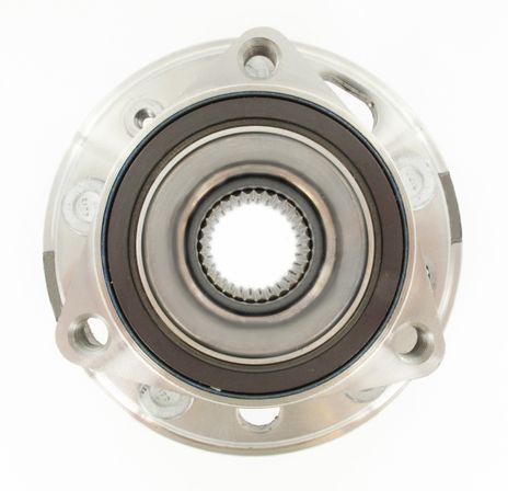BR930777_1.JPG