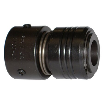 AJT3200