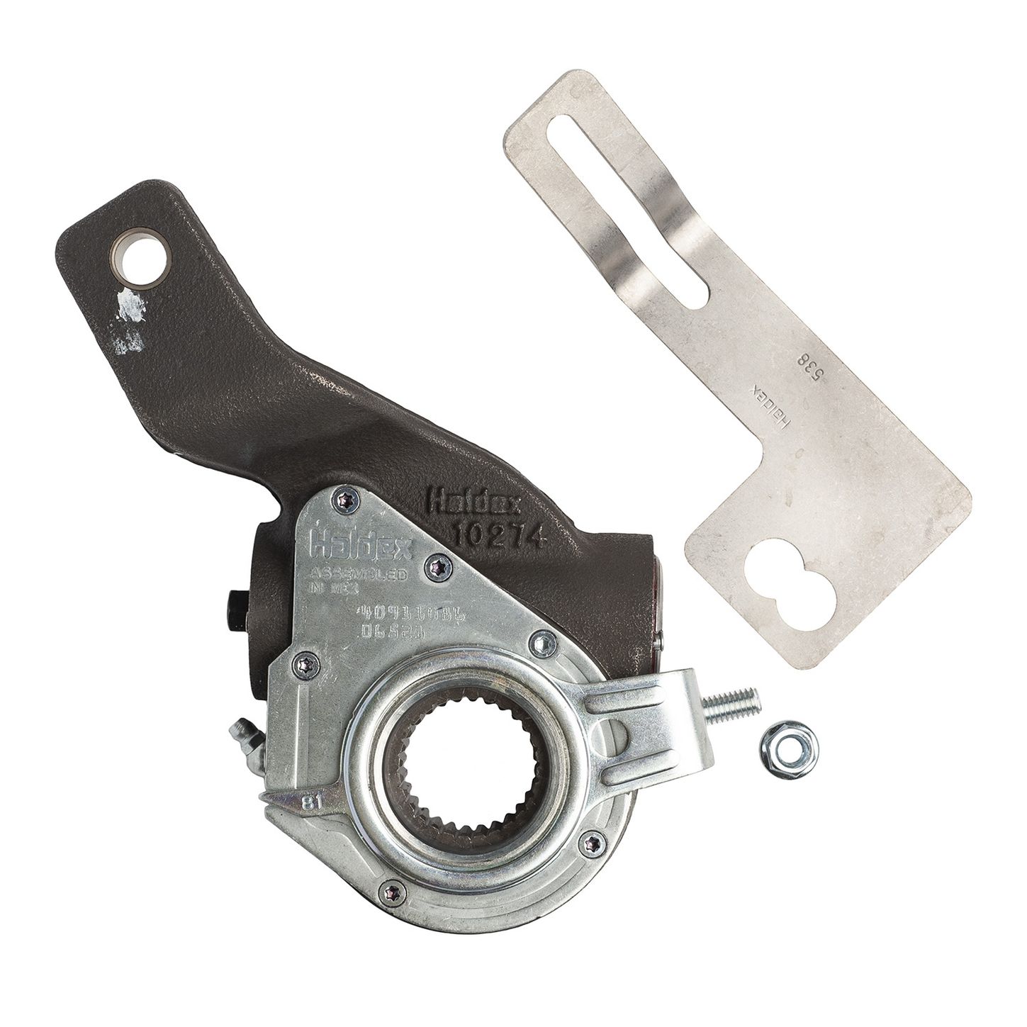 air-brake-automatic-slack-adjuster-40010668.jpg