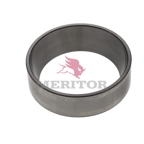 MER6420 photo front 86938