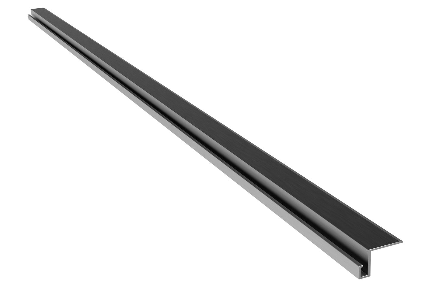 026-40202-head-seal-retainer-full.jpg