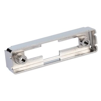 turn-signal-light-bracket-43783.jpg