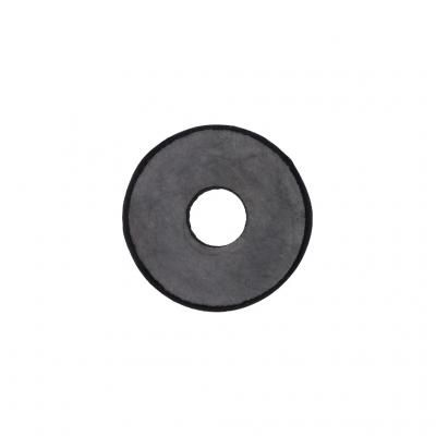 FMT-4740 03