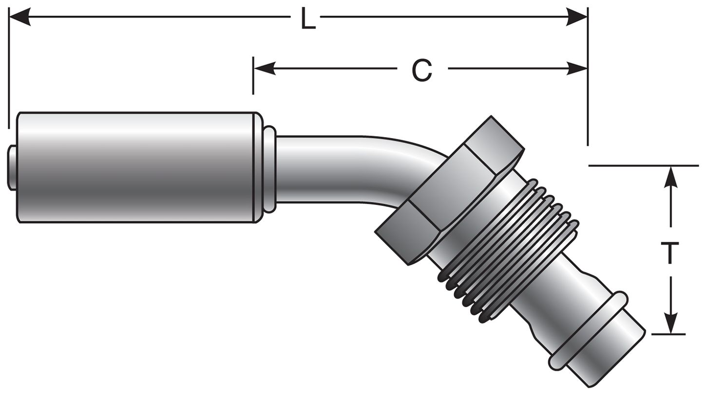 G475840806-3_SID_R.jpg