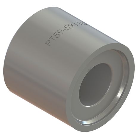 PT59-59110.jpg