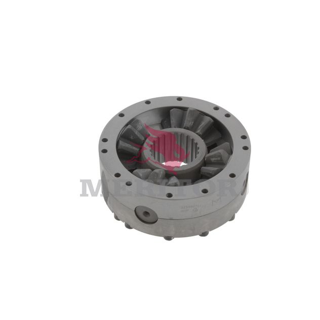 A23235Q2747 photo front 42636