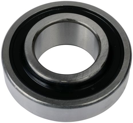 BR88107_2.JPG