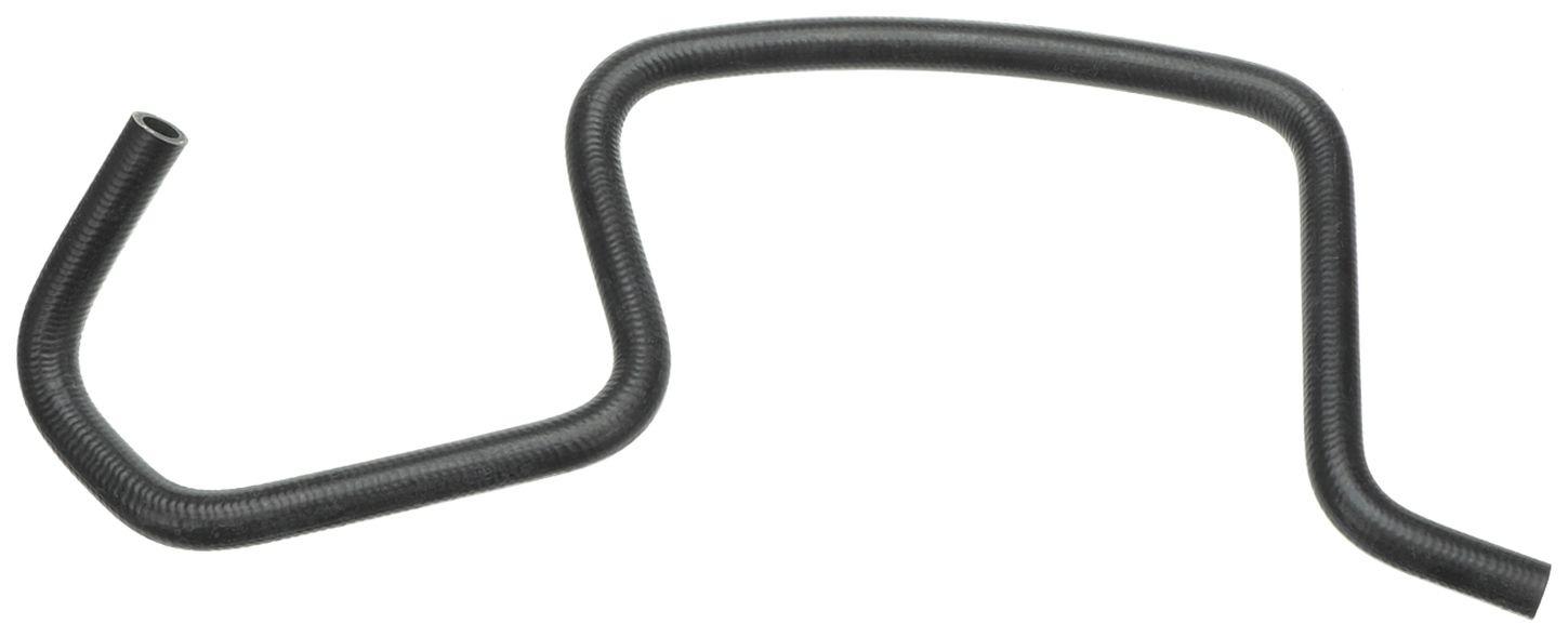 19200-1_TOP_A.jpg