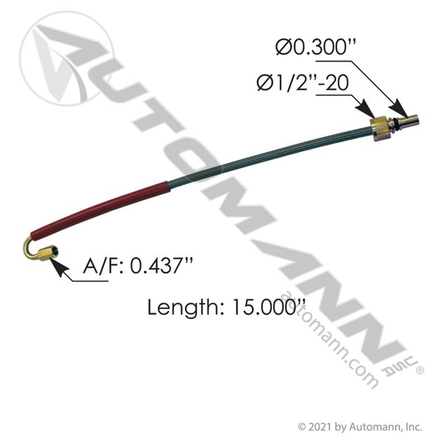MHT2871OE