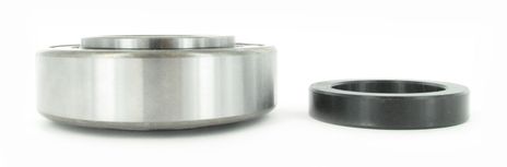 88128-R_3.JPG
