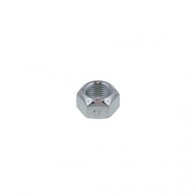 BNU-0261 01