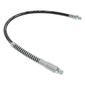 LEGL2810SP