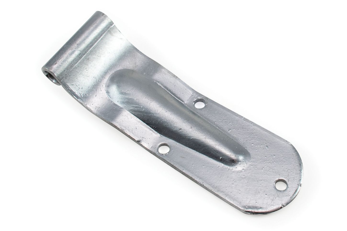 022-00490-3hole-hinge-strick.jpg