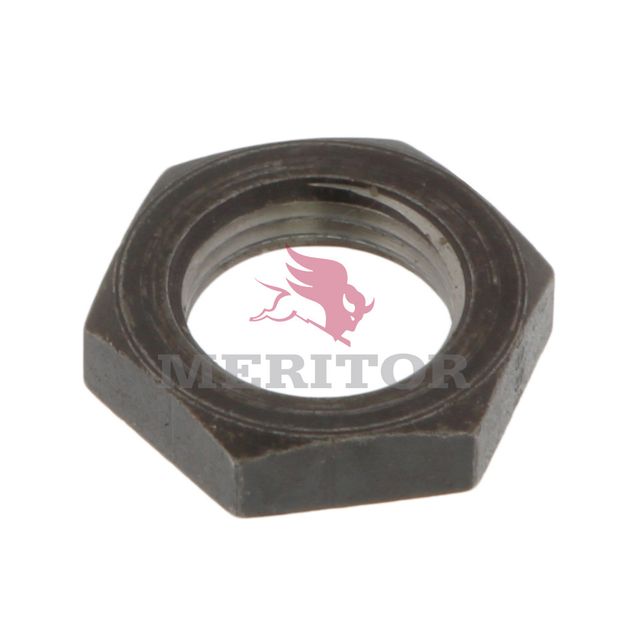 13X41 photo front 3921